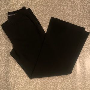 Express Editor 6S Trouser Pants